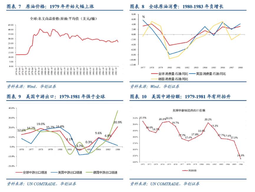 1774677555521419.png image.png