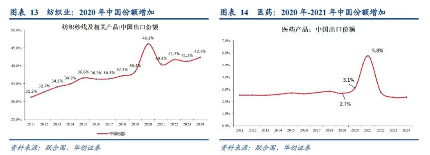 1774677579901675.png image.png