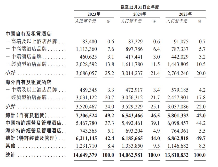 1774774369575496.png 666.png