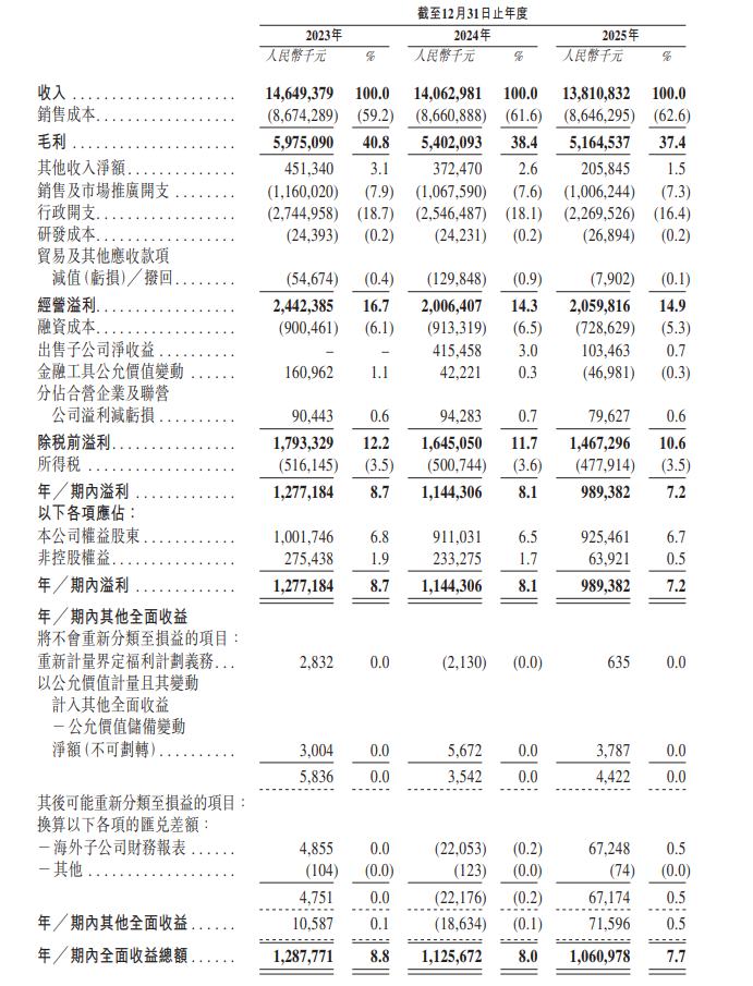 1774774401290666.png 777.png