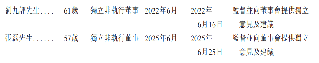 1774774879619483.png 1003.png