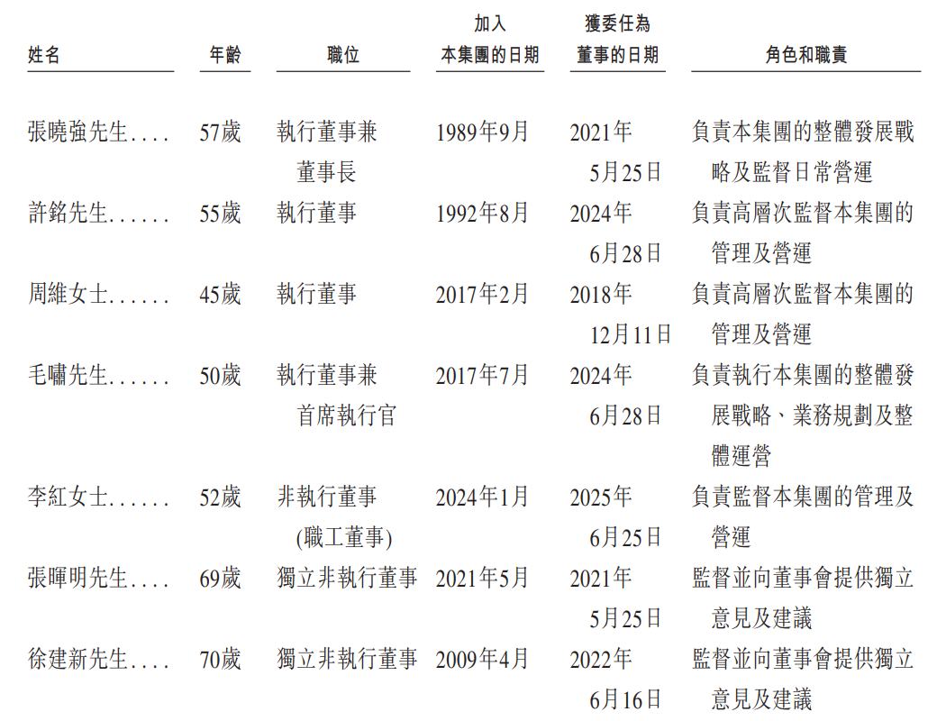 1774774889465980.png 1002.png