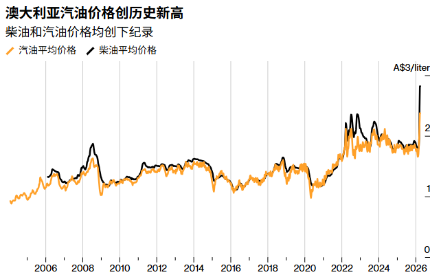 1774853670547776.png 511edabe5d6ad169c87310d271a10cf8.png