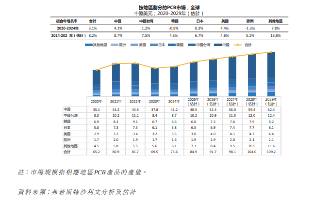 1774862612222222.png image.png