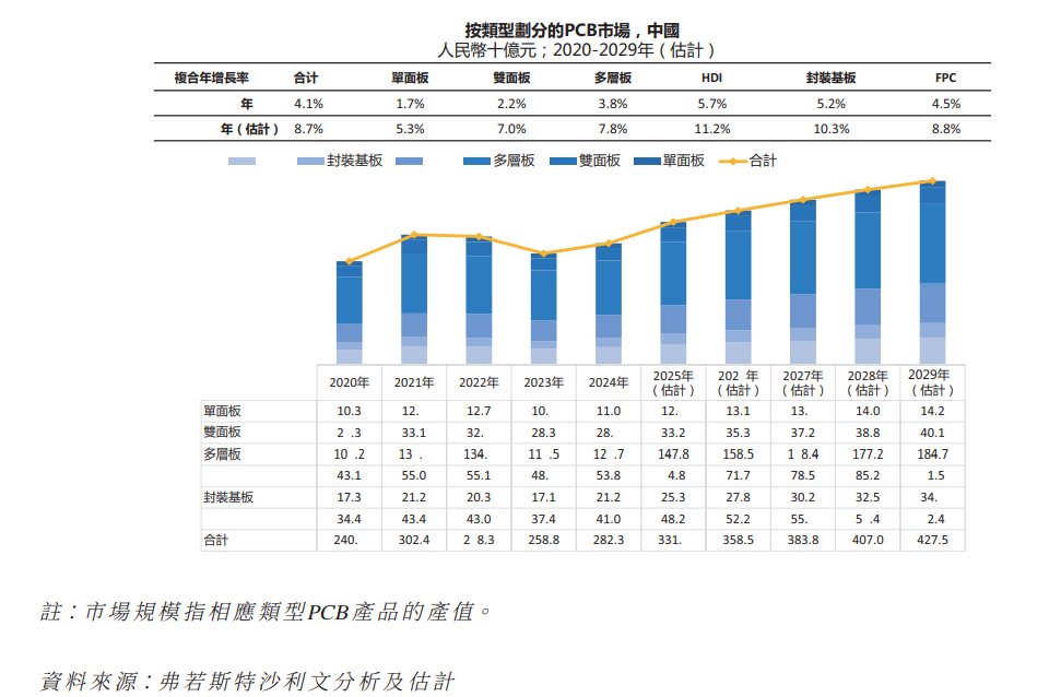 1774862622135695.png image.png