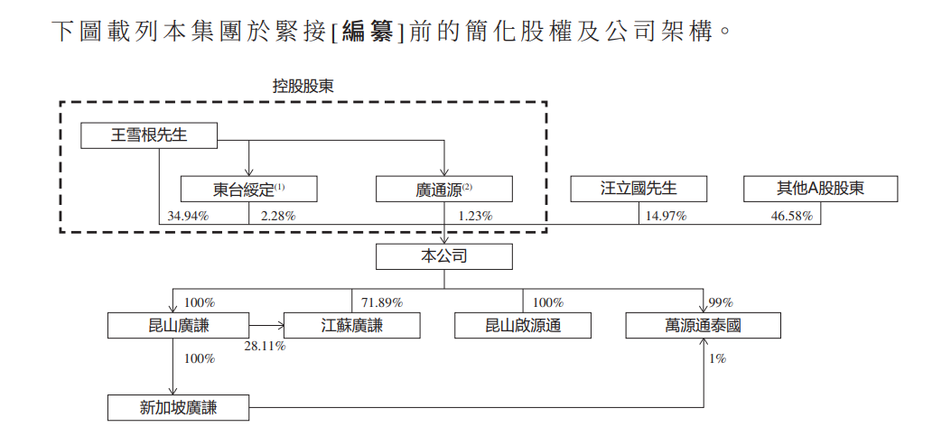 1774862649691524.png image.png