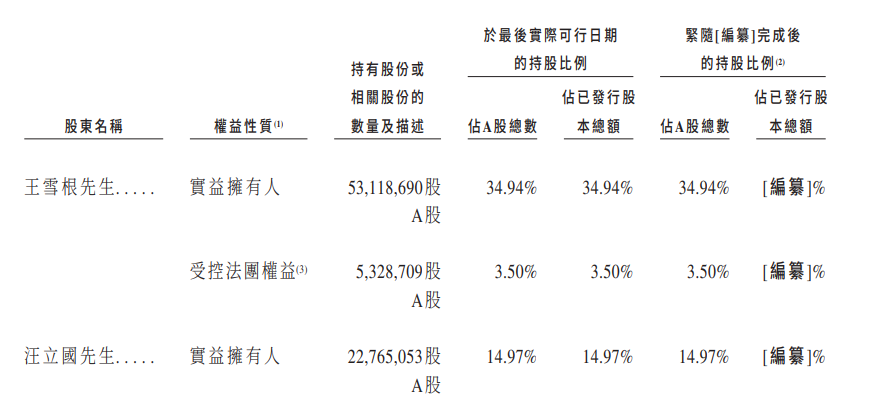 1774862657647799.png image.png