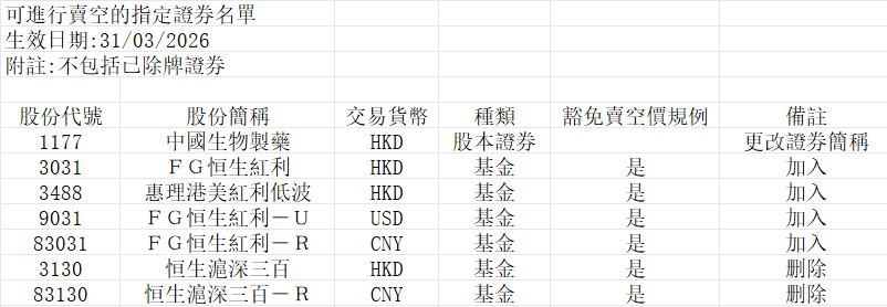 空池.png