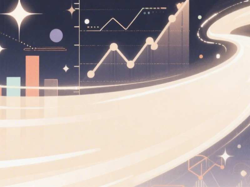 健康之路(02587)2025年營收、利潤均創歷史新高 AI賦能構築企業服務核心增長引擎