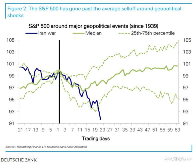 WeChat Screenshot_20260330171155.png