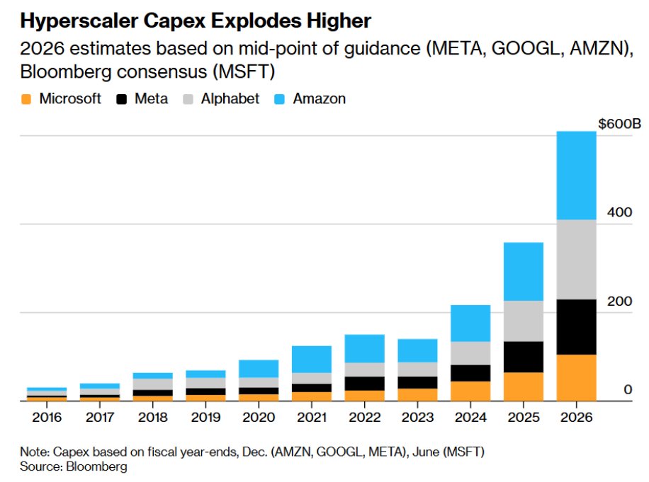 1774924575756813.png 1774924567(1).png