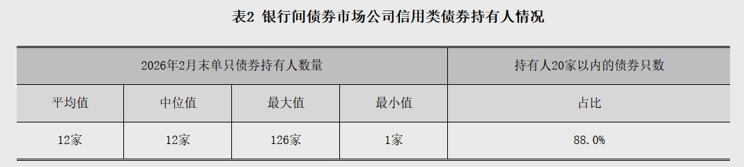 1774953065360879.png 47c3d042-a730-47cb-9e27-bed99c7bf63b.png