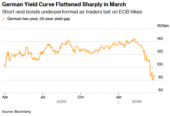 1774956945887444.png 欧洲2.png