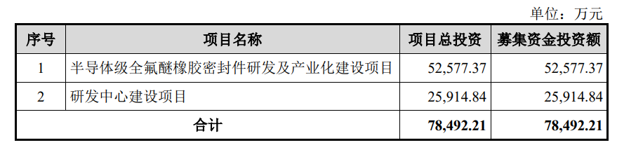 1774960202842692.png 185a274c-a0a4-421f-b5bb-0d3122a37601.png