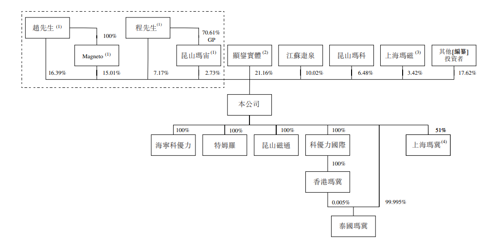 图片9.png