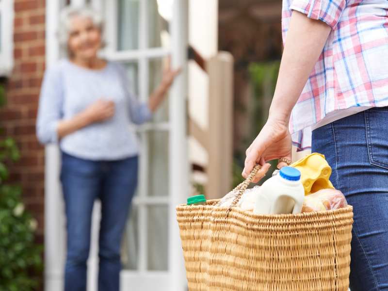 港股異動 | 保利物業(06049)午後漲超3% 去年純利同比增長5.1% 末期息增至1.401元