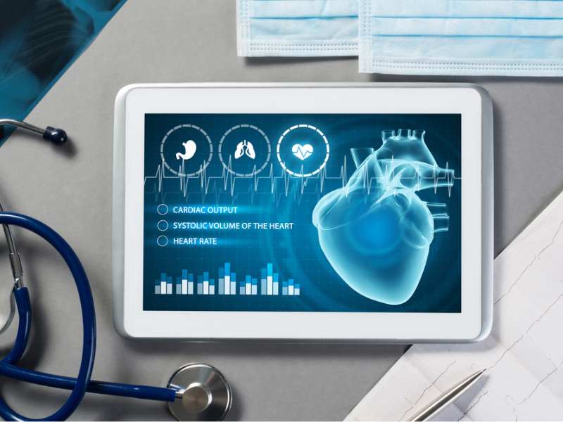 港股異動 | 微創心通-B(02160)午後跌近17% 合併CRM後收入增長 全年虧損同比擴大1.7倍