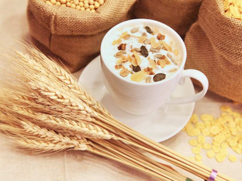 联合利华(UL.US)接近完成食品业务出售予味好美(MKC.US) 或成双方史上最大交易