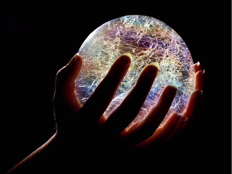 聯易融(09959)公佈2025年業績:服務供應鏈資產規模超5000億元,創新推出“SC+平台”