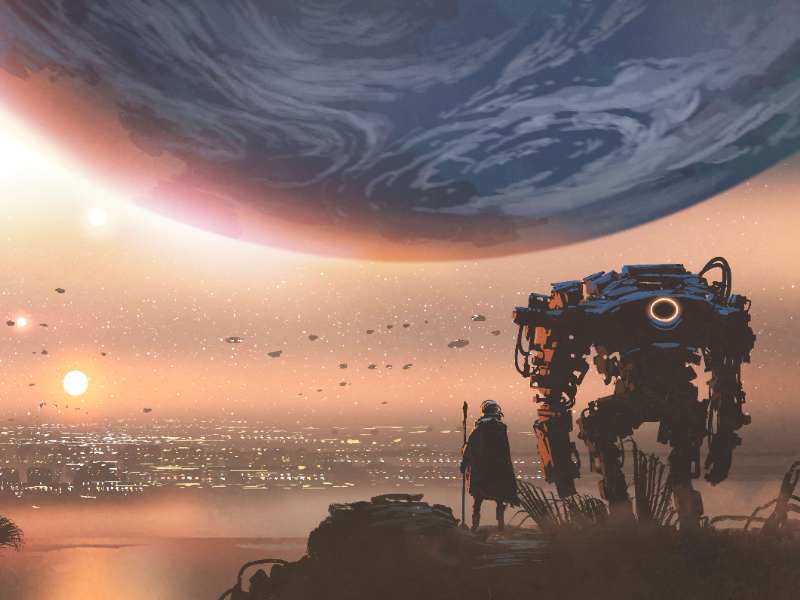 智譜(02513)2025年收入7.24億元,同比增長132%,API業務ARR同增60倍達17億元