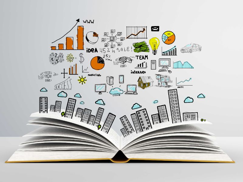 粉筆(02469)2025年營收26.77億元,現金儲備支撐戰略定力