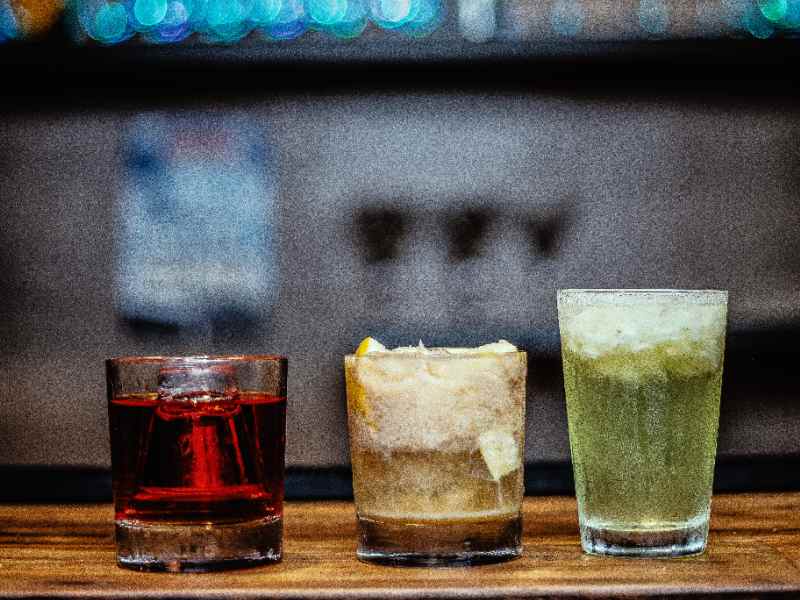 美股異動 | 光通信、存儲板塊走高 閃迪(SNDK.US)漲超5.4%