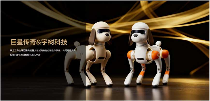 1775006340389842.png image.png