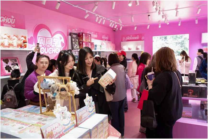 1775006353149997.png image.png