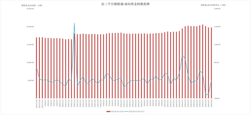 1775006372401326.png image.png