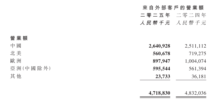 1775022313553508.png tggjaq1.png