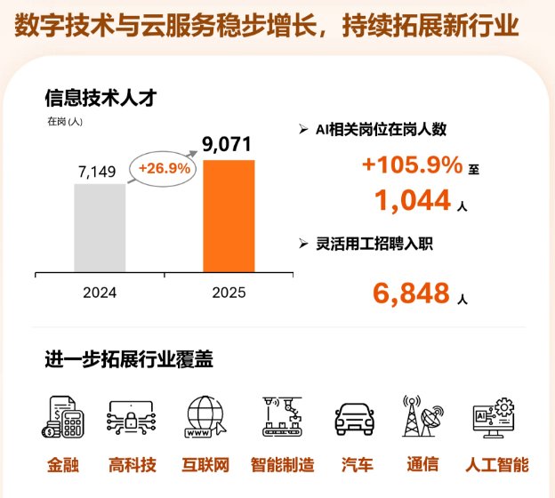 1775025764127812.png 1223.png