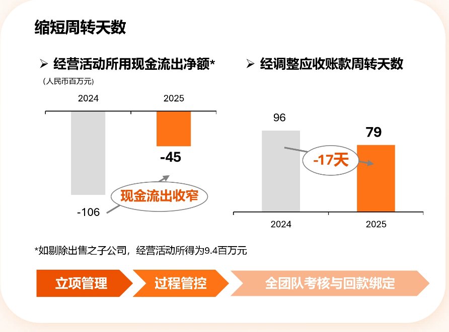 1775025776687184.png 3333.png