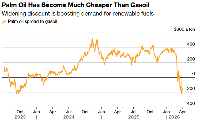 1775025930239735.png e5ce426fba7709eda84bf00daad2d96b.png