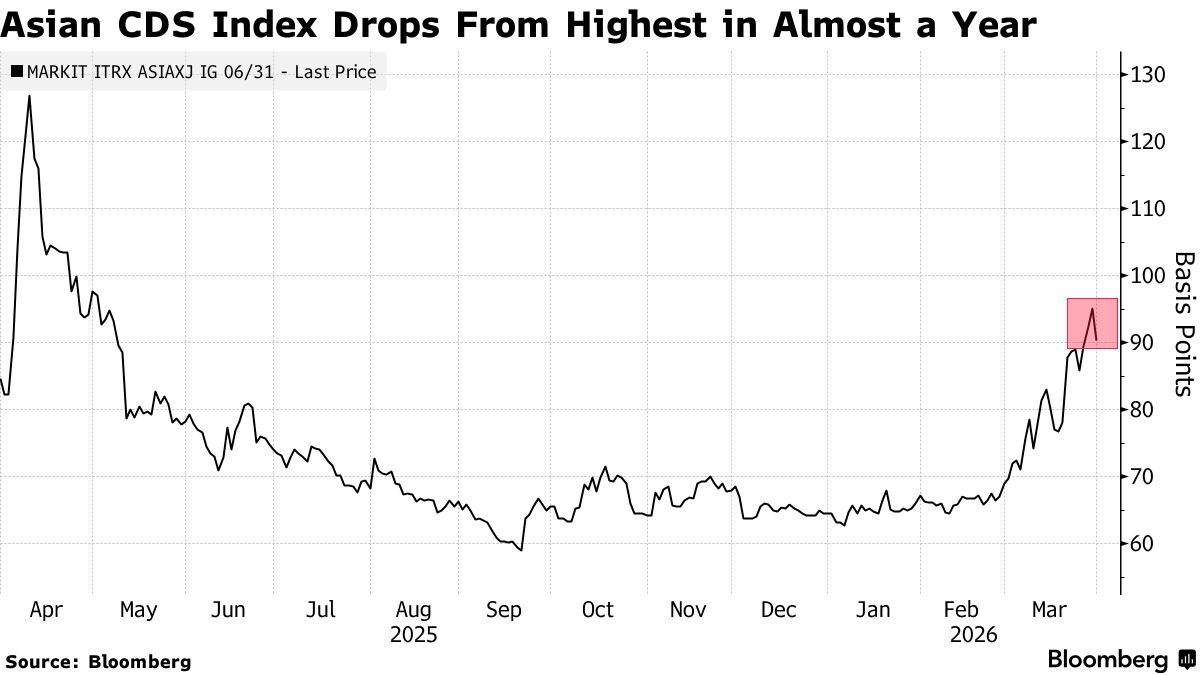 1775028308387157.jpg 21.jpg