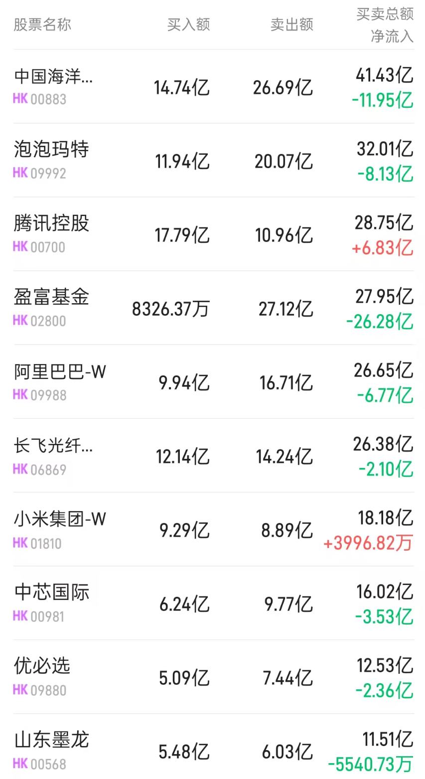 1775037059189779.png 图片.png