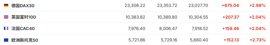 1775045136116172.png 22.png