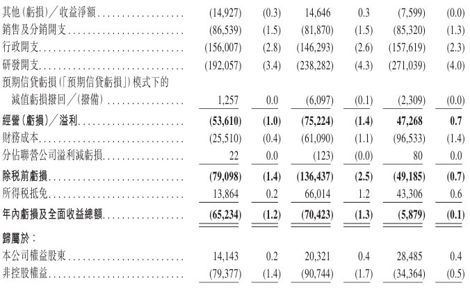 1775085423709226.png image.png