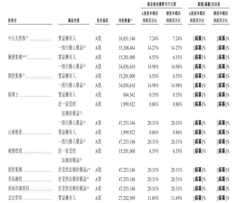 1775085555420501.png image.png