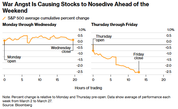 1775111073425139.png 战争.png