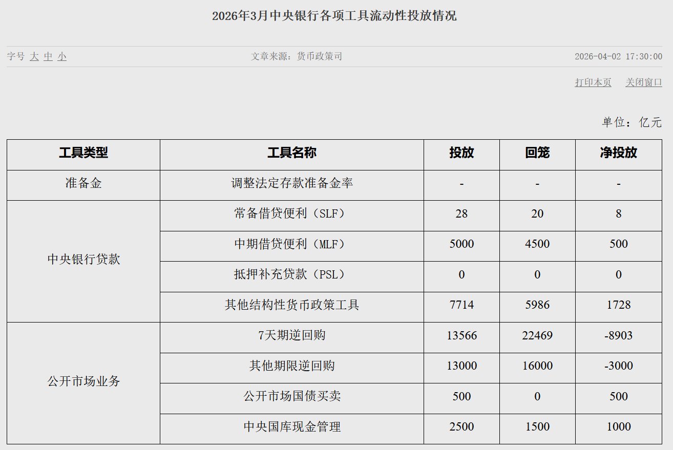 0e3cae62-879d-4d2a-a8e8-1e6b13b626ed.png