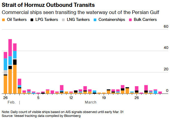 1775127589562108.png 亚洲2.png