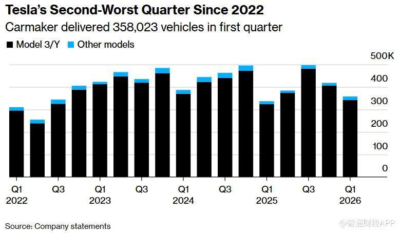 WeChat Screenshot_20260402102040.png