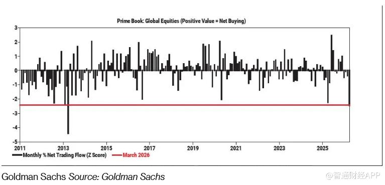 1775165665365130.png WeChat Screenshot_20260402163841.png