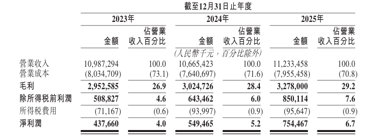 1775181791712117.png image.png