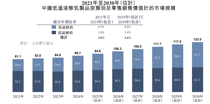 1775181850648675.png image.png