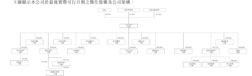 1775181949504725.png image.png