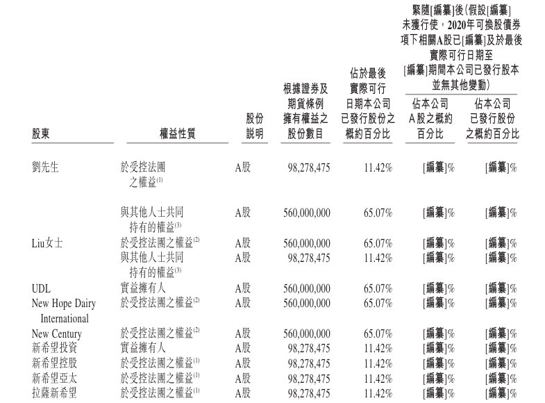 1775181968585858.png image.png