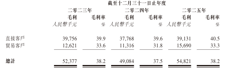 1775187665517190.png image.png