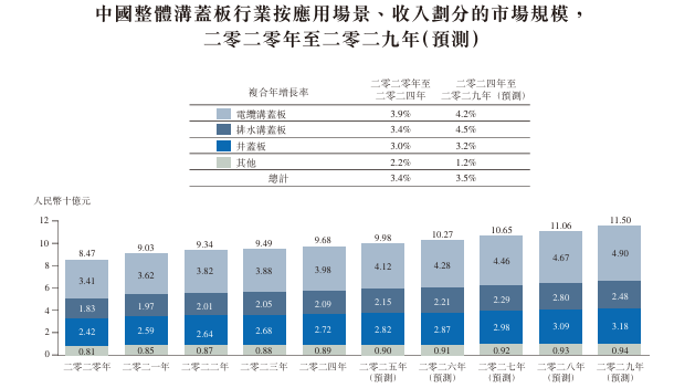 1775187681169824.png image.png