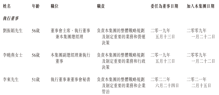 1775187717279618.png image.png